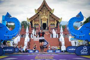 BIB: 
                            <button type="button" onclick="openModal(22703406)" class="btn btn-primary btn-sm float-right btn-popup" data-toggle="modal" data-target=".modal-high-quality">
                        <i class="fas fa-shopping-cart"></i> Add to Cart
                    </button>
                                            <button type="button" onclick="isThisMe(22703406, true)" class="btn btn-success btn-sm float-right btn-popup btn-isme hidden" data-toggle="tooltip" data-placement="bottom" title="นี่คือรูปของคุณใช่ไหม คลิกที่นี่เพื่อเอาเข้าอัลบั้ม">
                        <i class="fas fa-plus"></i> Add to album
                    </button>
                    <button type="button" onclick="isThisMe(22703406, false)" class="btn btn-warning btn-sm float-right btn-popup btn-isnotme hidden">
                        <i class="fas fa-ban"></i> Remove from album
                    </button>